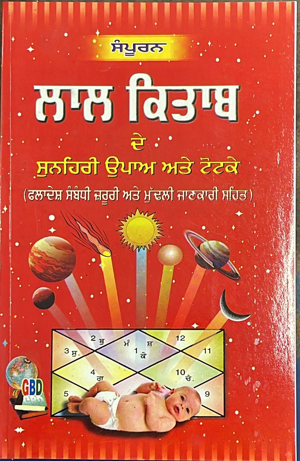 diwali