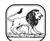 aries
